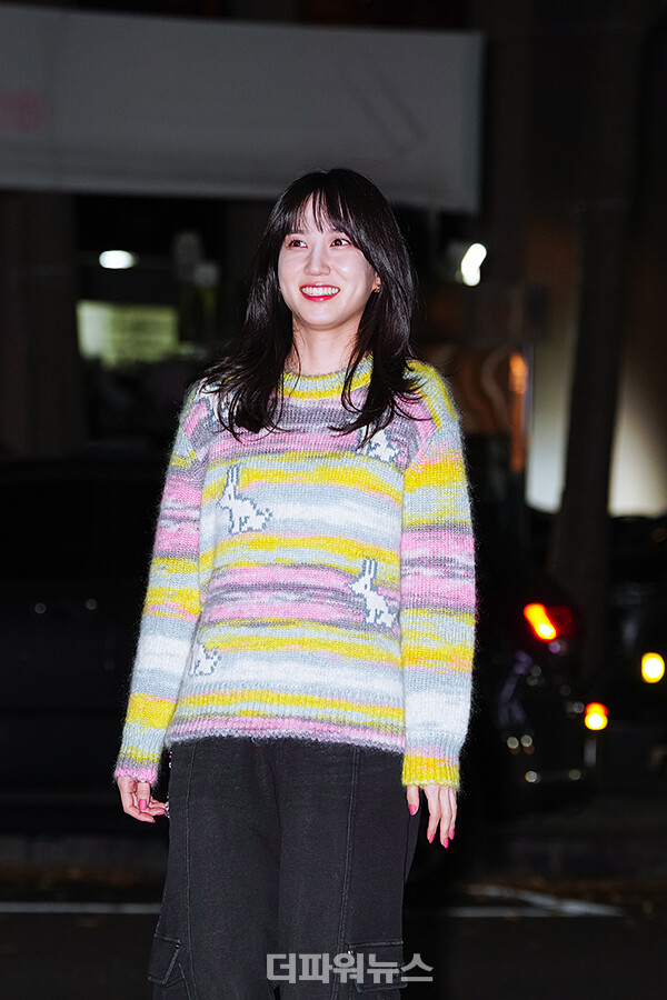 박은빈,드라마'무인도의디바'튀풀이