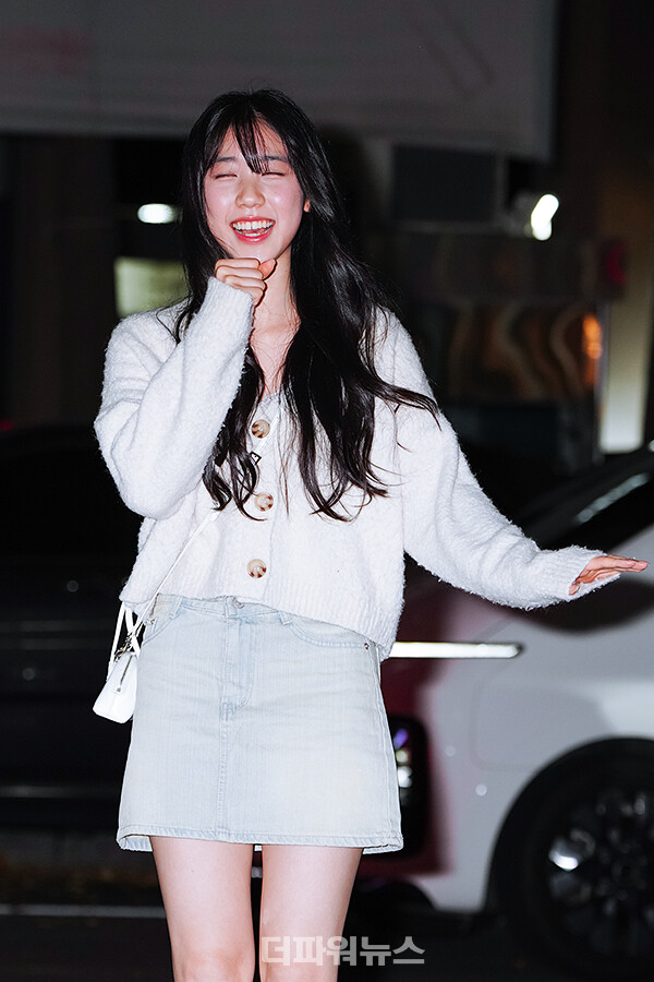 이레,드라마'무인도의디바'튀풀이