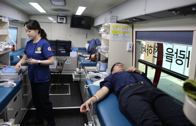 (사진제공=부산구치소)