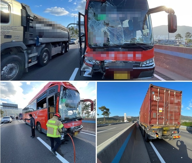 (사진제공=부산경찰청)