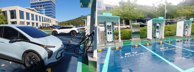 (사진제공=부산 기장군)