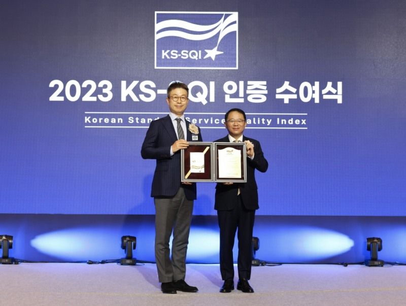 (사진=롯데렌탈)