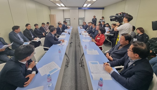 (사진제공=부산 기장군의회)