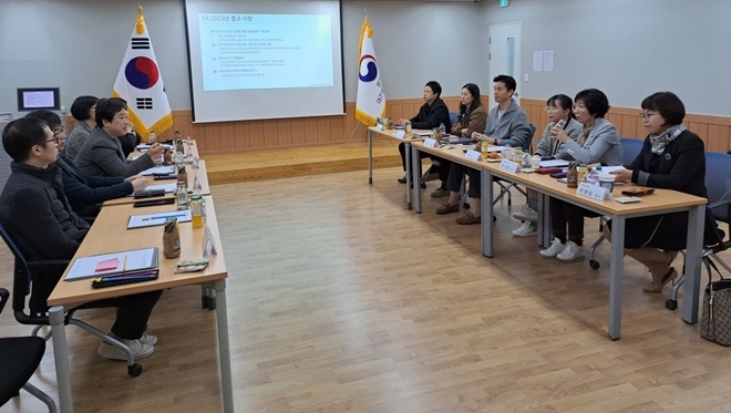 (사진제공=대전청소년비행예방센터)