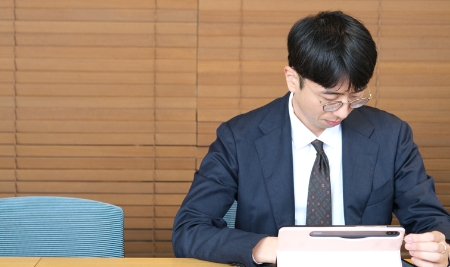 사진=이동화 변호사