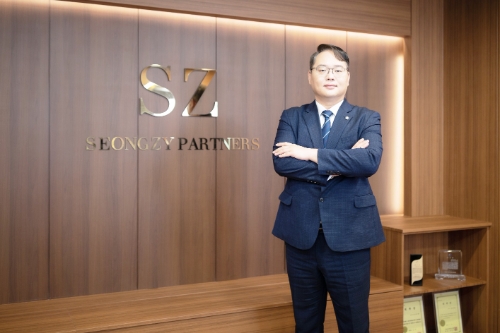 사진=김의택 변호사