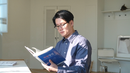 사진=이경복 변호사