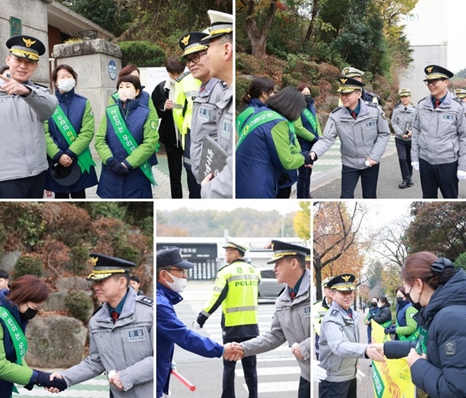 (사진제공=대구경찰청)