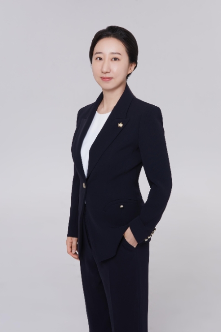 사진=허소현 변호사