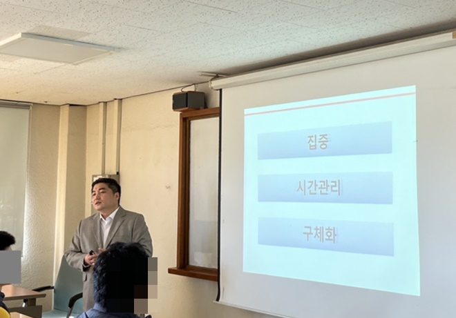 (사진제공=대구소년원)