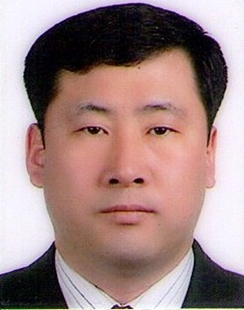 천찬희 대표.(세일링 파라다이스 요트클럽 이사장).(사진=대연장학회)