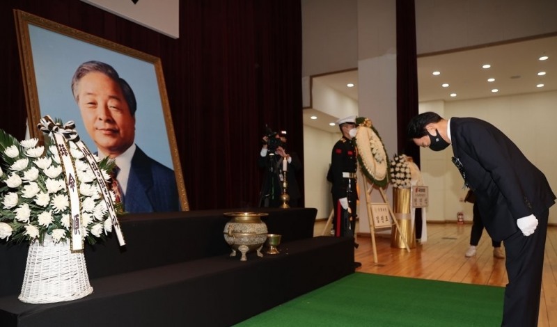 자료사진=연합뉴스