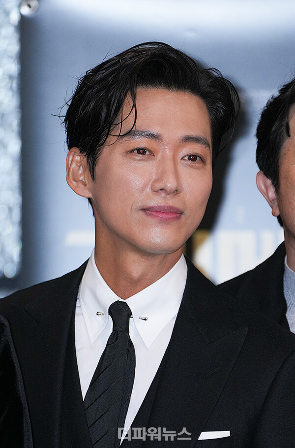 남궁민,2023그리메상시상식