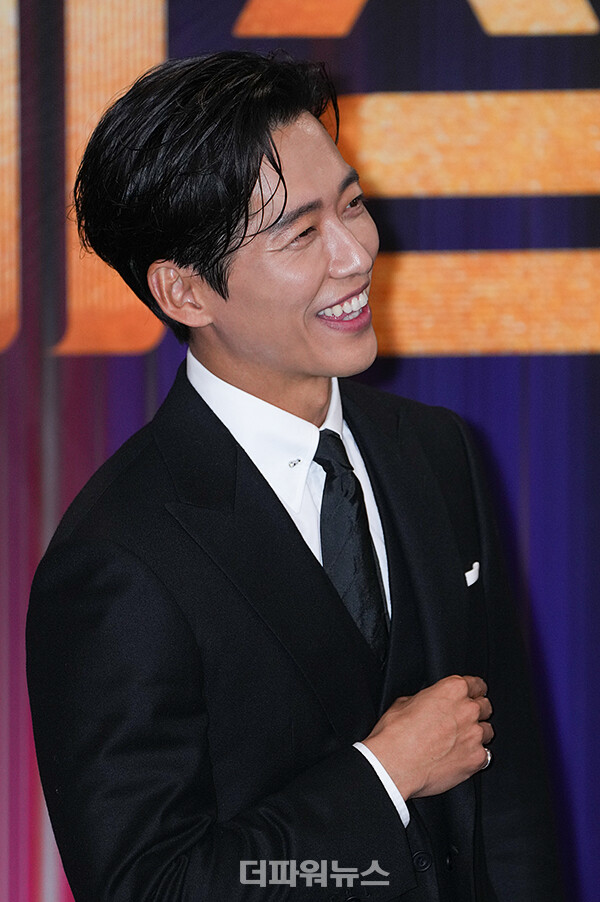 남궁민,2023그리메상시상식