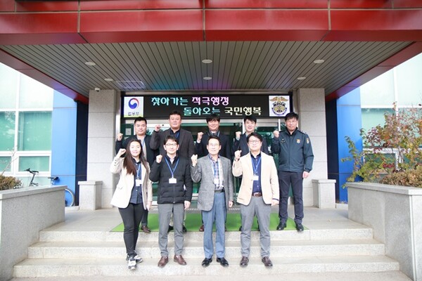 (사진제공=화성직업훈련교도소)