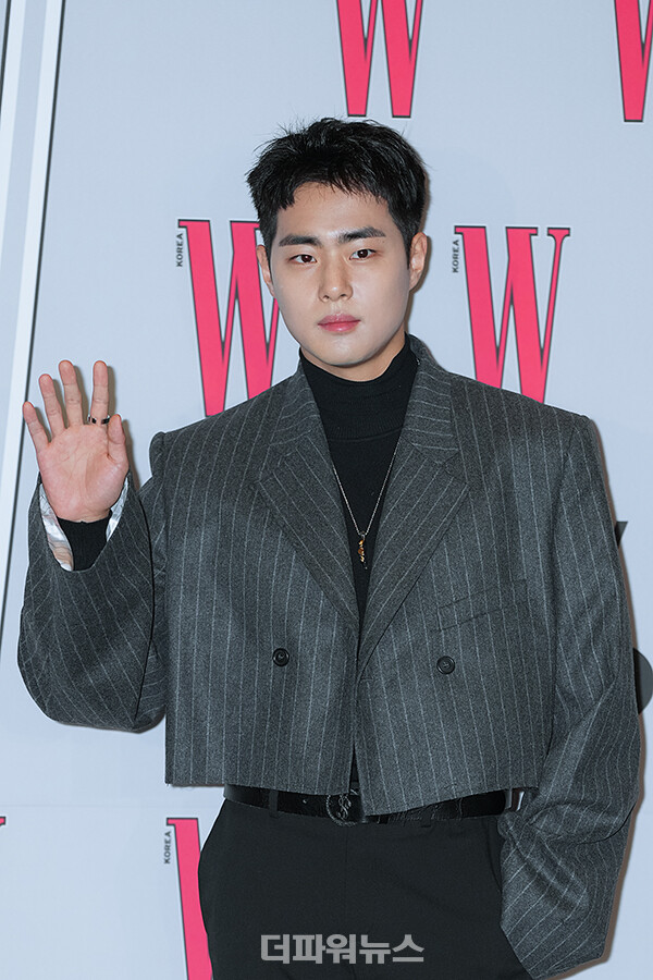 조병규,포토월행사