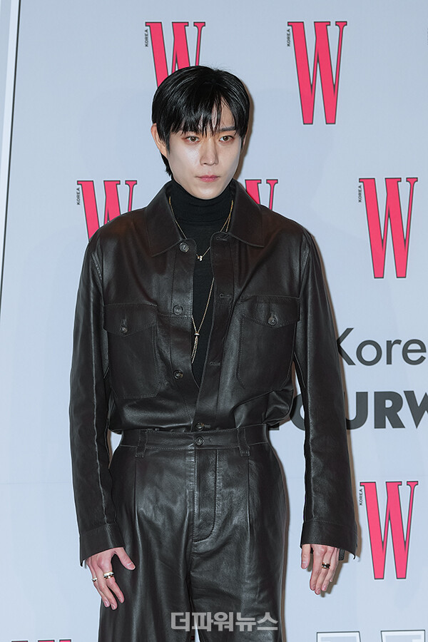 김영대,포토월행사