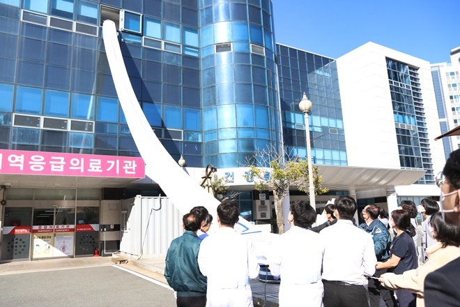 (사진제공=부산성모병원)