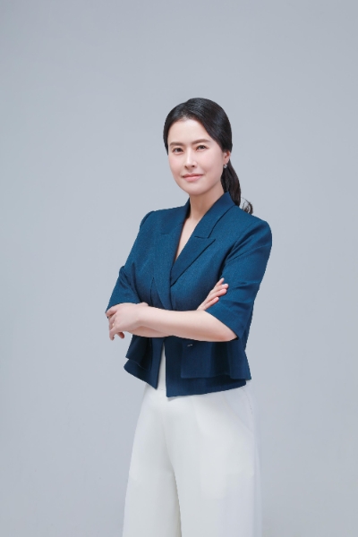변경민 변호사