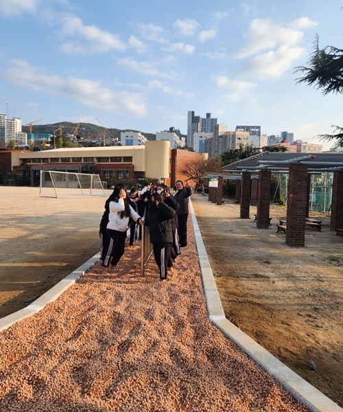 (사진제공=부산교육청)