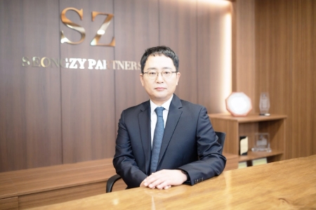 사진=김한수 변호사