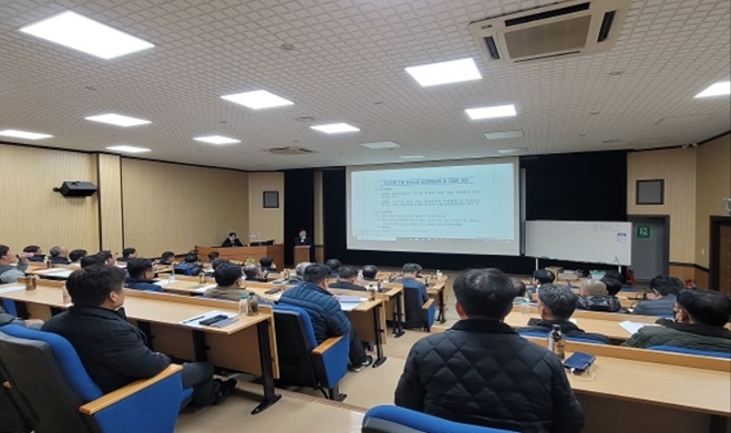 (사진제공=부산북부고용노동지청)