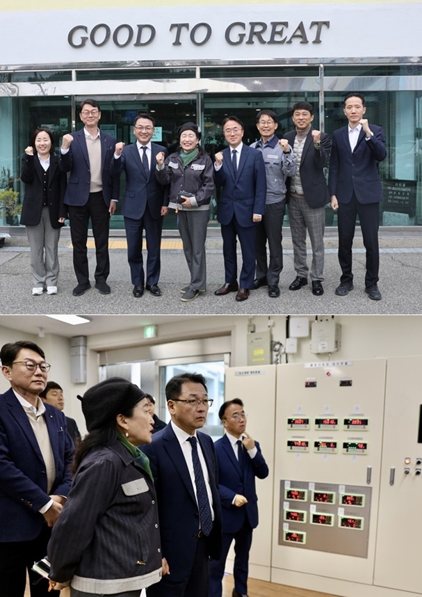 (사진제공=부산본부세관)