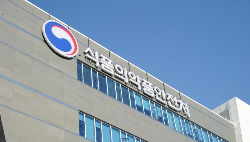 사진=연합뉴스