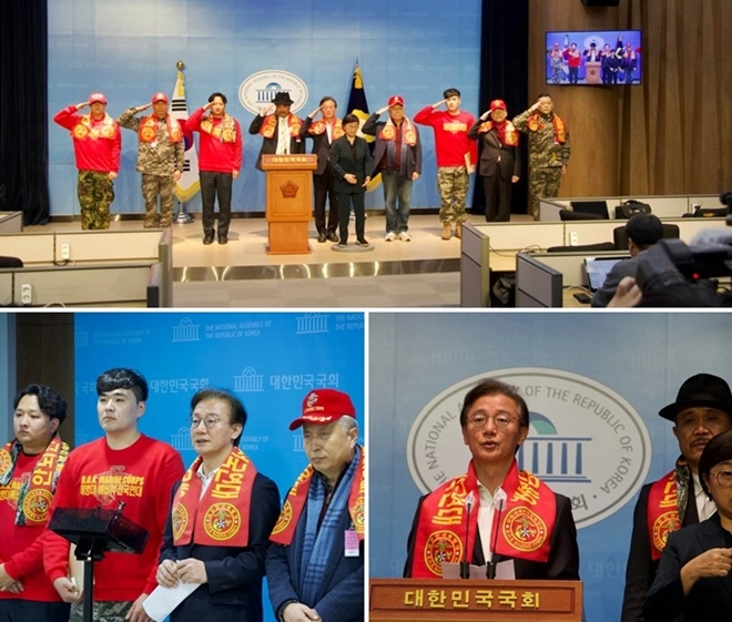 (사진제공=전재수의원실)