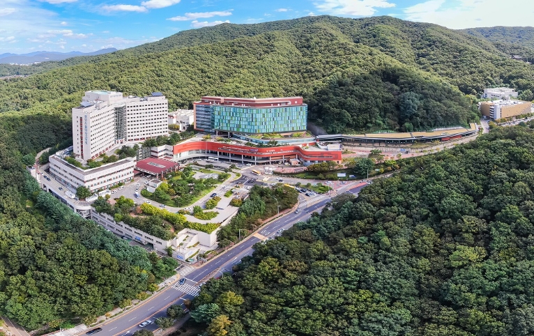 분당서울대병원, GHA 인증 2연속 획득..."국제진료 역량 입증"