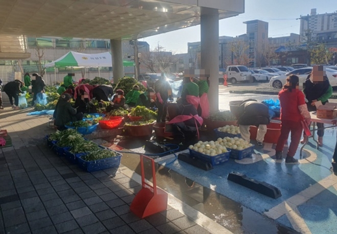 (사진제공=천안준법지원센터)