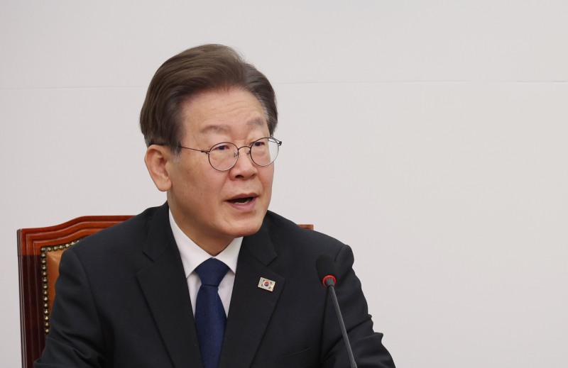 사진=연합뉴스