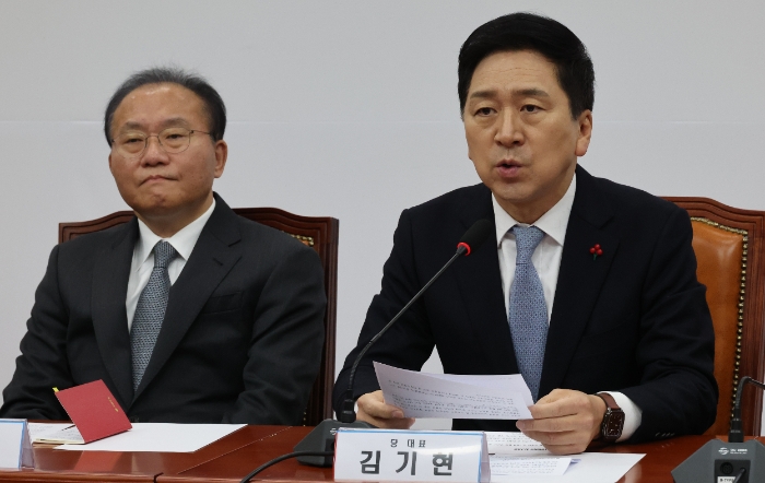 사진=연합뉴스