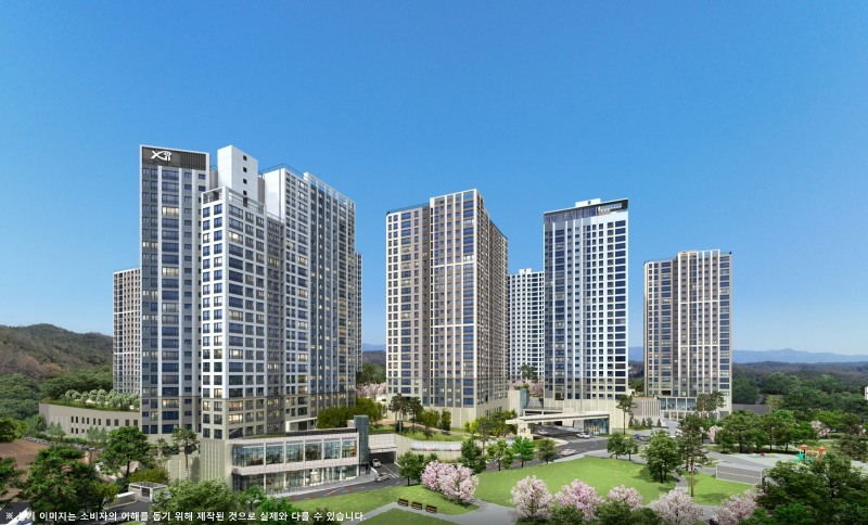 영주자이 시그니처 투시도.(사진=GS건설)