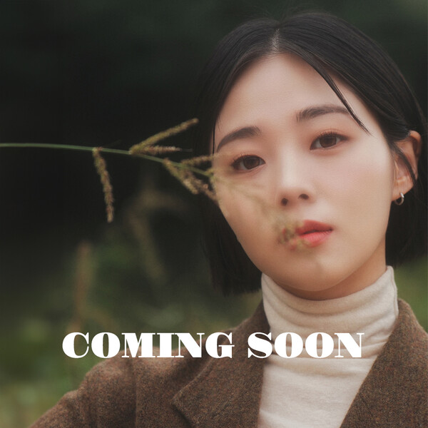 HYNN(박혜원), 국내외 팬들과 친근한 소통