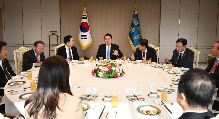 사진=연합뉴스
