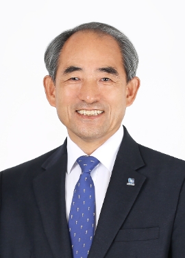 더불어민주당 윤준병 의원 (사진=의원실)