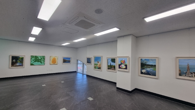 남부발전 삼척빛드림본부, 지역인재 육성 활동 전개