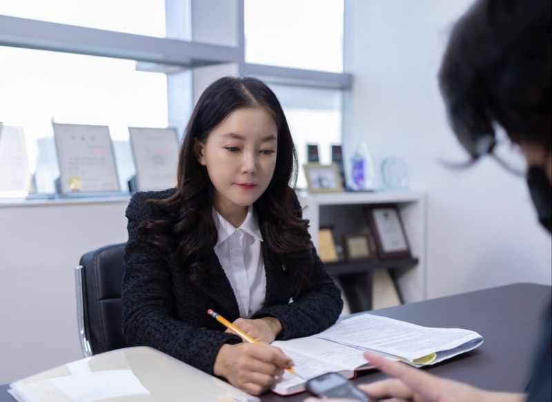 건설시공사에서 인정하지 않는 아파트 하자보수, 집합건물하자보수소송 도움 돼