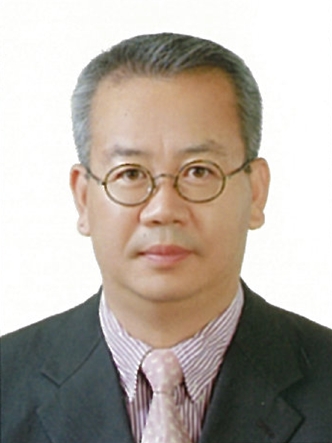 김재광 회장.(사진제공=한국공법학회)