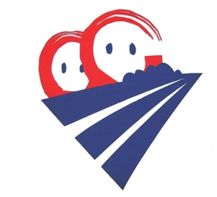 부산공무원노동조합