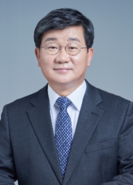 더불어민주당 전해철 국회의원 (사진=의원실)