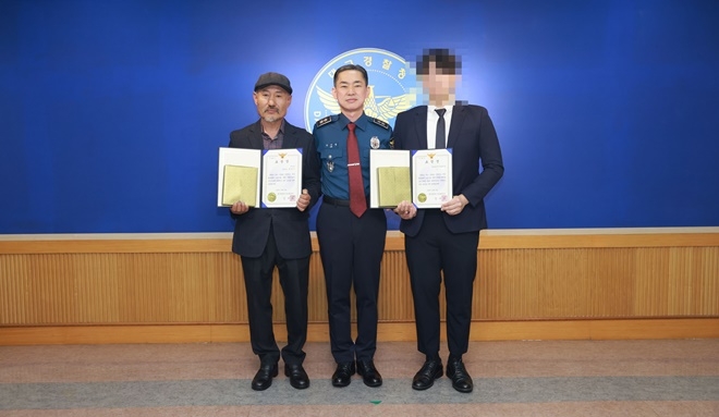 (사진제공=대구경찰청)