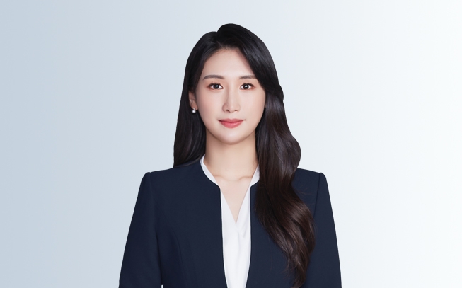 임금체불, 근로자의 생계 달린 문제…법적 대응으로 빠르게 해결해야