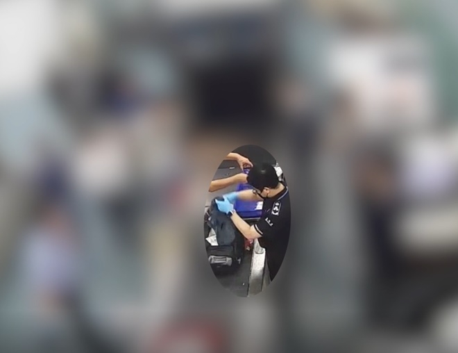 (관세청 웹하드)