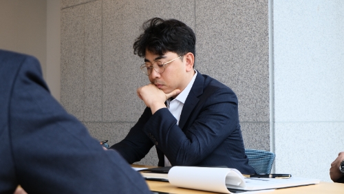 상표등록, 셀프와 비교해보는 전문가의 성공전략 및 절차