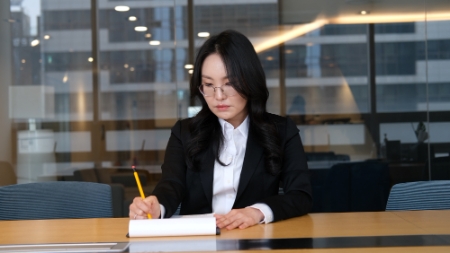 사진=김수금 변호사