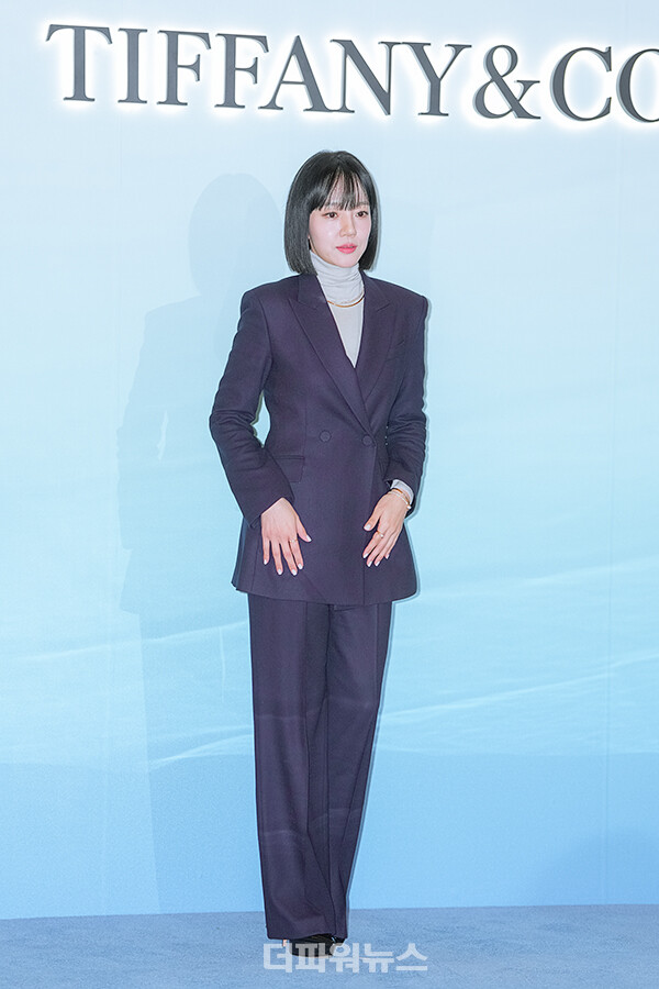 임수정,포토월행사