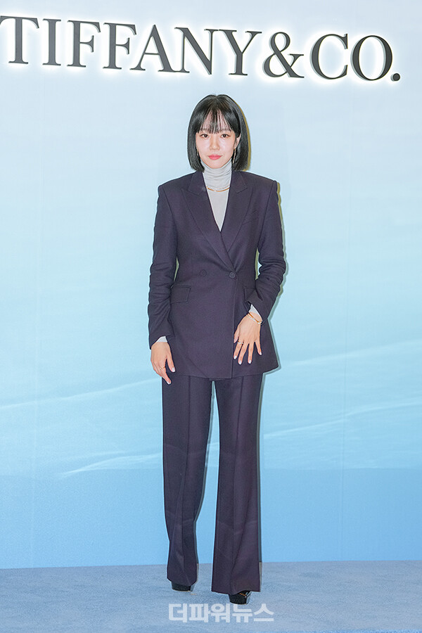 임수정,포토월행사