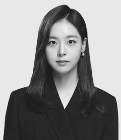 사진=한아경 변호사